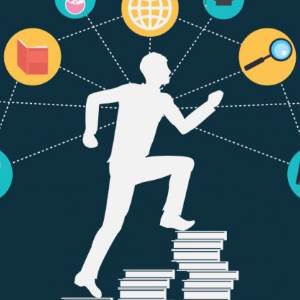 HR Assignment Help HR Assignment Help